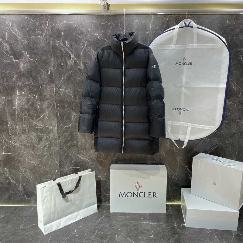 Other Down Coat